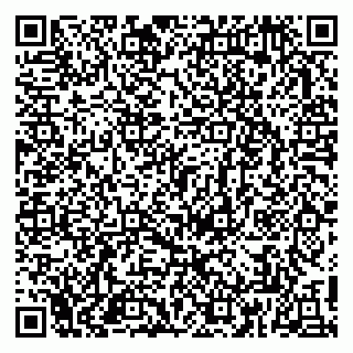 vCard 79813249659