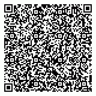 vCard 79813249672
