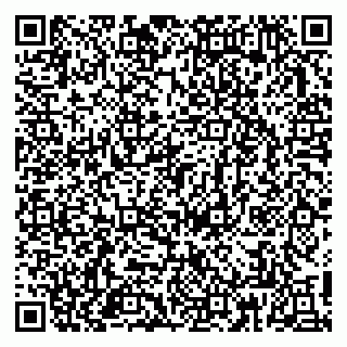 vCard 79813249675