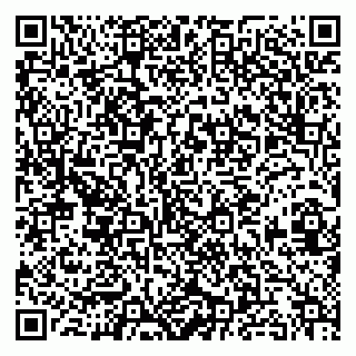 vCard 79813249680
