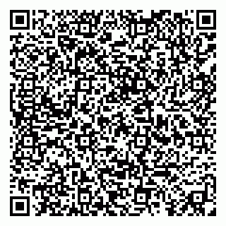 vCard 79813249681