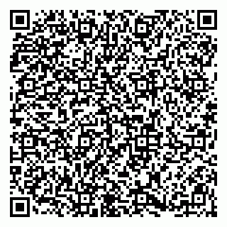 vCard 79813249683