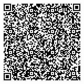 vCard 79813249689