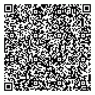 vCard 79813249690