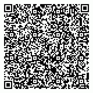 vCard 79813249697