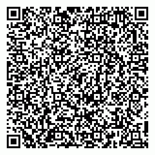 vCard 79813249698