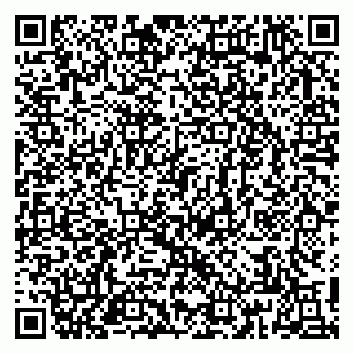 vCard 79813249707