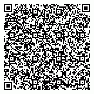 vCard 79813249708
