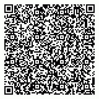 vCard 79813249712