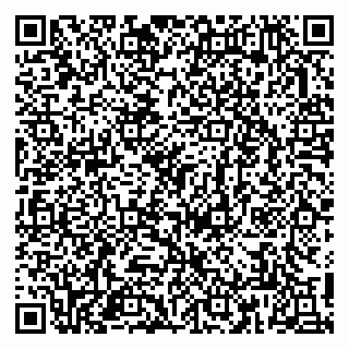 vCard 79813249714