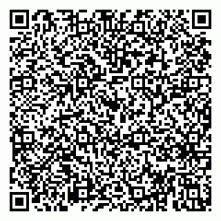 vCard 79813249727