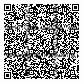 vCard 79813249729