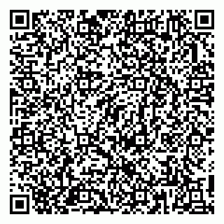 vCard 79813249736