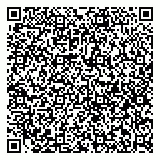 vCard 79813249743