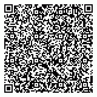 vCard 79813249751