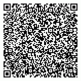 vCard 79813249765