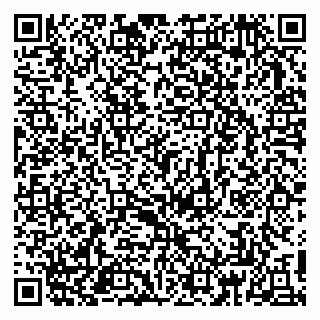 vCard 79813249769