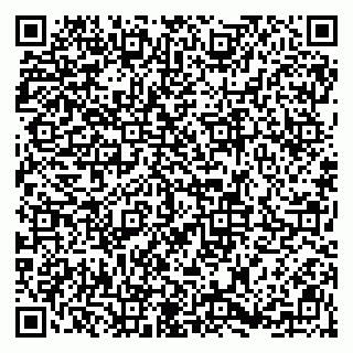 vCard 79813249773