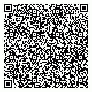 vCard 79813249783