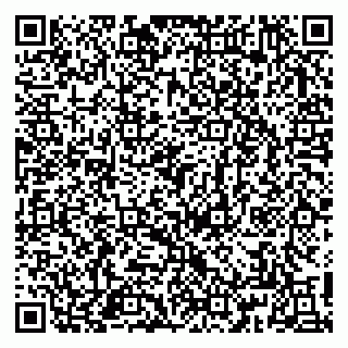 vCard 79813249787
