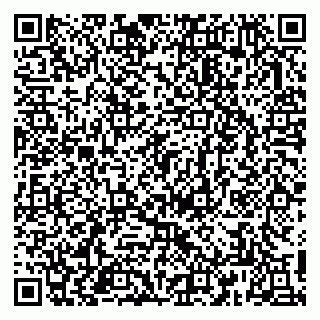 vCard 79813249794