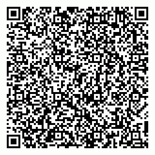 vCard 79813249801