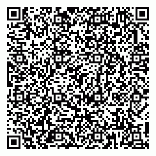 vCard 79813249836