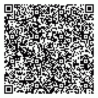vCard 79813249846