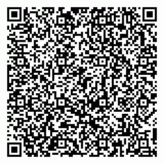vCard 79813249875