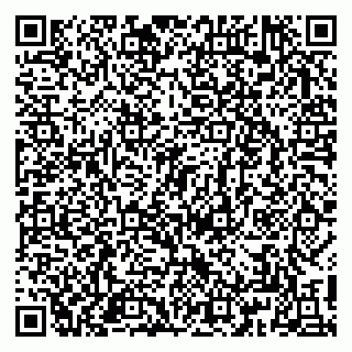 vCard 79813249883