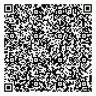 vCard 79813249884
