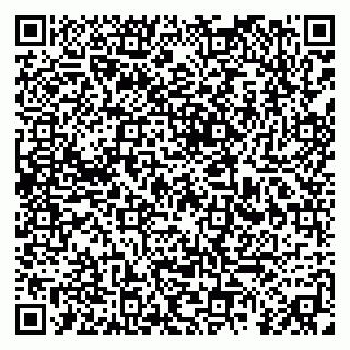 vCard 79813249902
