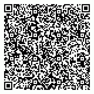 vCard 79813249919