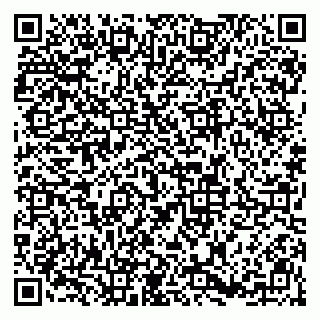 vCard 79813249926