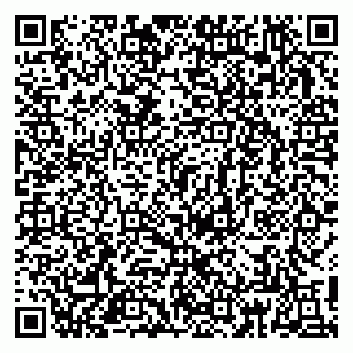 vCard 79813249967