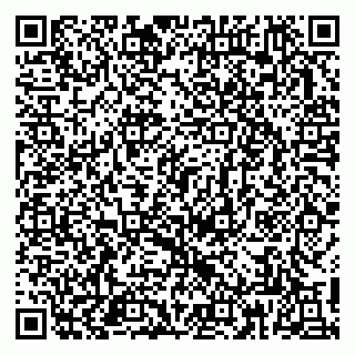 vCard 79813249976