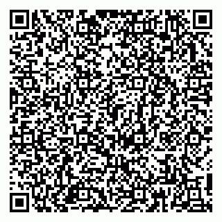 vCard 79813249977