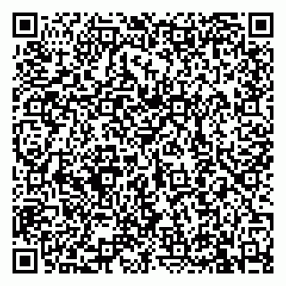 vCard 79813400003