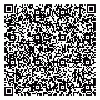 vCard 79813400004