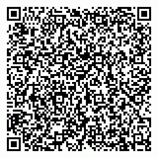 vCard 79813400006