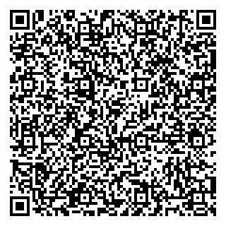 vCard 79813400007