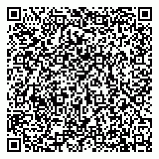 vCard 79813400012