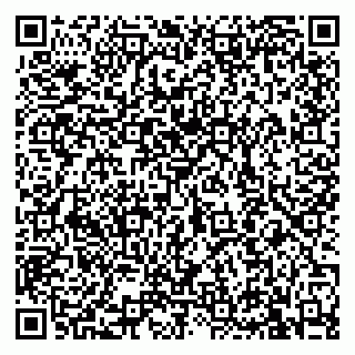vCard 79813400013