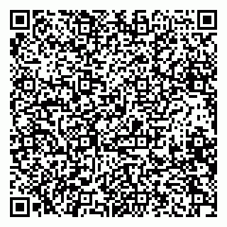 vCard 79813400018