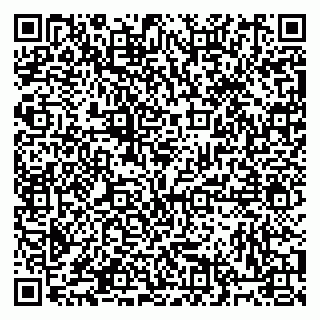 vCard 79813400045
