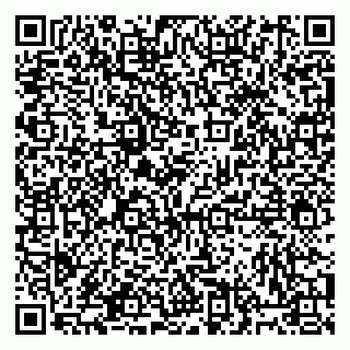vCard 79813400047