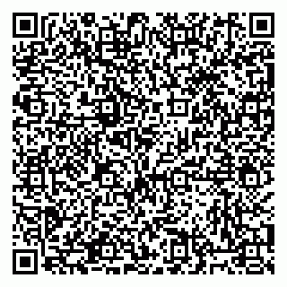 vCard 79813400068