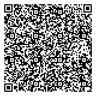 vCard 79813400105