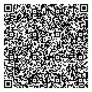 vCard 79813400108