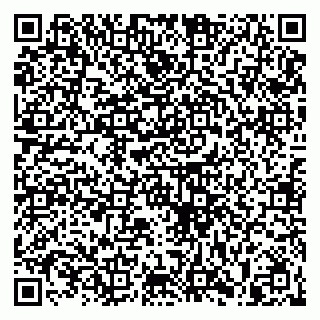 vCard 79813400109